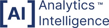 Analytics Intelligence