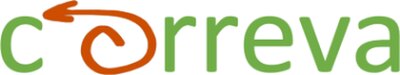 Correva