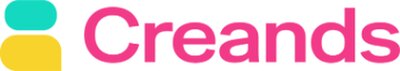Creands