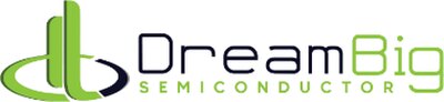 DreamBig Semiconductor