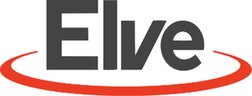 Elve