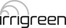 IrriGreen