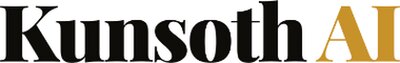 Kunsoth AI