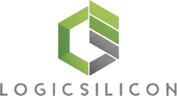 Logic Silicon
