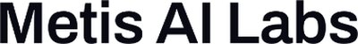 Metis AI Labs