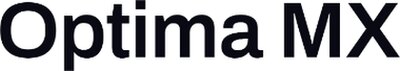 Optima MX