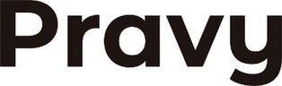 Pravy