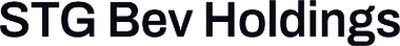 STG Bev Holdings