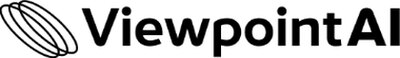 Viewpoint AI