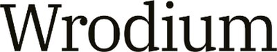 Wrodium