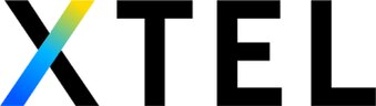 XTEL
